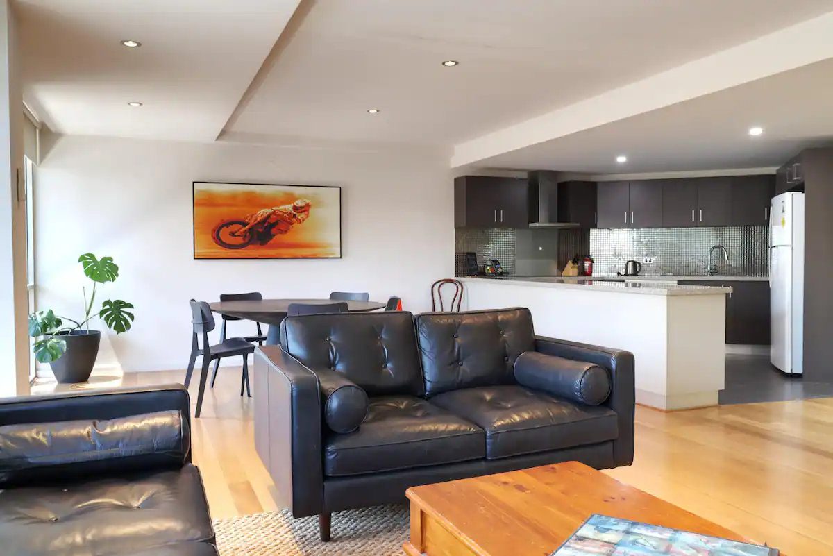 Fiveways-2 Fiveways-2